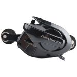 Катушка Shimano 21 Grappler 150HG (4969363043498)