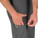 Брюки Simms Guide Pant, Slate, S