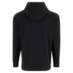 Толстовка Simms Hook and Loop Hoody, Black, XXL