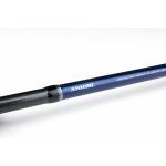 Спиннинг Shimano Moon Shot S806ML