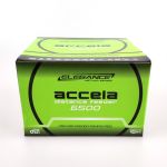 Катушка фидерная Elegance Method Accela Distance Feeder 6500