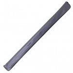 Пикер штекерный Kaida FORTEXA Gold Series тест 10-40g 3,9м