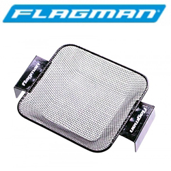 Flagman Сито