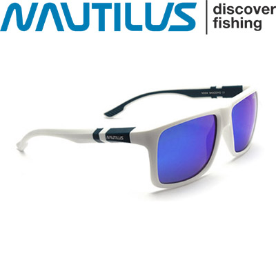 Nautilus Basodino