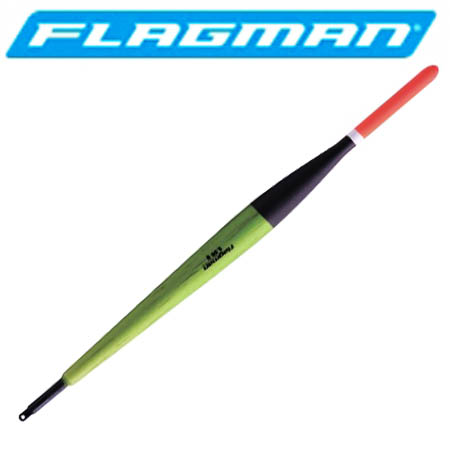 Поплавок Flagman TF6009