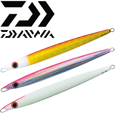 Daiwa