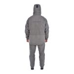 Костюм мужской демисезонный ХСН "Stalker III" (98116-6) -15, islandiya, хаки 52-54/182