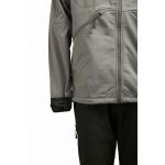Костюм Remington Himalayan Gray р. L