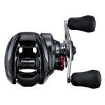 Катушка мультипликаторная Shimano 24 Scorpion MD 200XG (4969363046918)