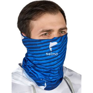 Шарф-бандана Salmo Bandana BL