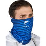 Шарф-бандана Salmo Bandana BL