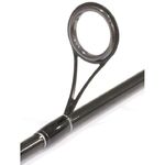Спиннинг Daiwa Sweepfire SW902MHFS-BD 2,70м (20-60г)