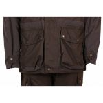 Костюм Remington Men Shadow Brown р. XXL