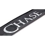 Спиннинг SL Rods Chase 792H (CHS-792H)