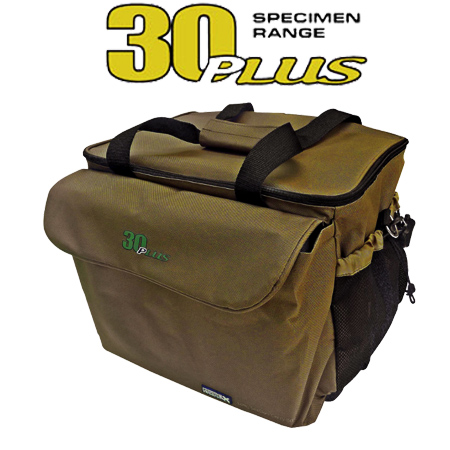 30Plus Kodex Long Session Carry Bag
