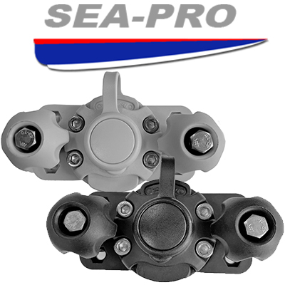 Sea-Pro FA-0001 Основание горизонтальное