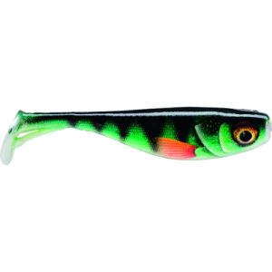 Мягкая приманка Storm Hit Shad 03 SET цвет OPE