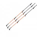 Удилище фидерное Carp Pro Rondel Avon/Quiver  Feeder 4.00 160gr (RON400)