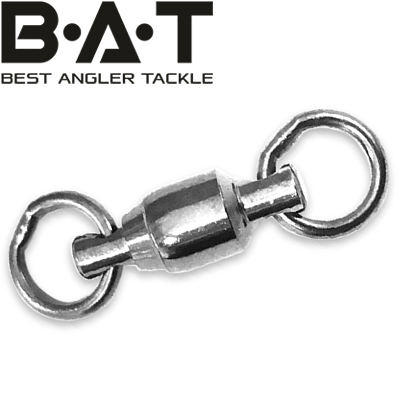 BAT ВТ41804