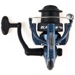 Катушка безынерционная Salmo Blaster Feeder II 1 40FD