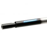 Ручка подсака телескопическая Flagman Force Active Tele Handle 2м (FAH200)