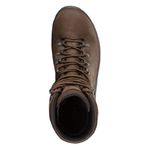 Ботинки охотничьи AKU Forcell GTX цв. brown р. 13