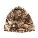 Шапка Remington Pro Hunting Yellow Waterfowl Honeycombs р. L/XL