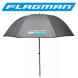 Flagman Match Competition