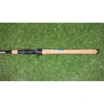 Спиннинг Balzer Diabolo VI Jerkbait 75-150 1,60 м  (11496 161)