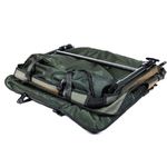 Мат на ножках Sonik SKS Framed Cradle SKSCRAD