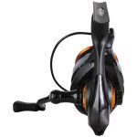 Катушка Mifine JWAS 6000F (60212-6)