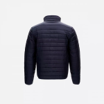 Куртка мужская утепленная Finntrail Master 1509 DeepBlue (MK)