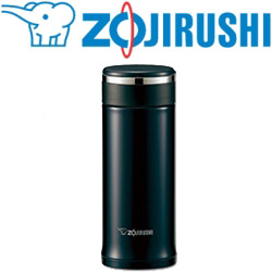 Zojirushi SM-JD48 0,48л