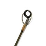 Спиннинг JSCompani Nixx Mastick 8' 2,44 м 10-42 г Mod-Fast