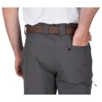 Шорты Simms Guide Short, Slate, XL