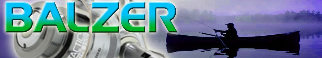 Balzer