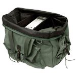 Сумка охотничья Acropolis СОБ-1 (МСБ-1) (55х30х35,д.50)