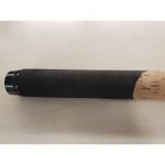 Удилище матчевое Colmic Salex 4.20mt (80gr)