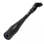 Удилище кастинговое JSCompany Bixod N B5 BC672M 2,01 м 3,5-21 г