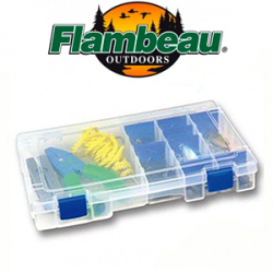 Flambeau 4004
