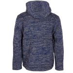 Куртка Remington Feel Good, темно-синий, р. XL