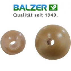 Balzer Soft Beads