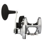 Катушка мультипликаторная Penn Fathom II 15LD CONV Reel Box (1563377)