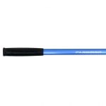 Ручка подсака Flagman 2 секции 2.0 m blue color (FZH10002)
