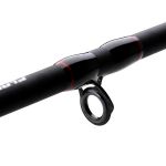Фидерное удилище Flagman Magnum Black Feeder 3003+2 100gr (MBF3003)