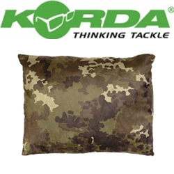 Korda Thermakore Pillow