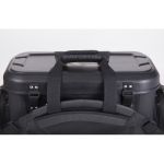 Сумка премиум класса Daiwa Toutnament Cool Bag 28(C) BK