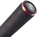 Удилище фидерное Daiwa N´Zon Z Power Method 3,3m 60g. (NZZF1102PQ-AX)