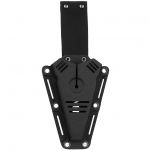 Плоскогубцы Simms Guide Pliers, Anvil