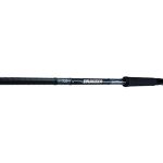 Спиннинг Daiwa Dragger X 96ML тест 10-45 гр.